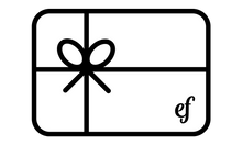 Load image into Gallery viewer, Gift Card
