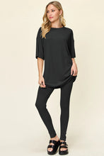 Load image into Gallery viewer, cd827fa8-aac2-4d8e-a335-640a7613027a-Max