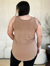 Load image into Gallery viewer, ce222df7-8146-42ab-8251-e7e730905342-Max