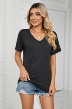 Load image into Gallery viewer, ce6648a2578b4ed7bb3960a9b4bfc38c-Max