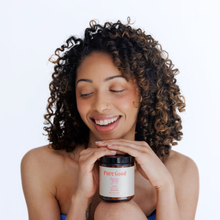 Load image into Gallery viewer, Fresh Citrus Burst · Tallow Balm