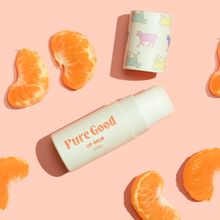 Load image into Gallery viewer, Tallow Lip Balm