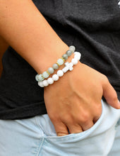 Load image into Gallery viewer, Mystery Bracelet