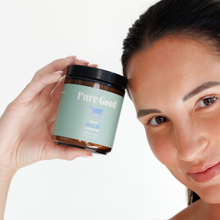 Load image into Gallery viewer, Clean &amp; Fresh · Tallow Balm
