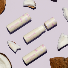 Load image into Gallery viewer, Tallow Lip Balm