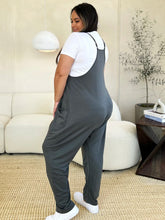 Load image into Gallery viewer, d0b59424-e3bb-47e7-bc57-681be56542ac-Max