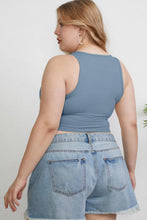 Load image into Gallery viewer, d1d5248f-a278-447b-997c-4367cdf7bfdd-Max