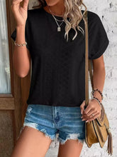 Load image into Gallery viewer, d1def452-9a64-4fbd-9f65-f861280ce22c-Max-Origin