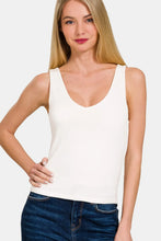 Load image into Gallery viewer, d345636d-ca00-44b7-b5b3-fc1caabf83b3-Max