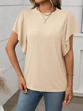 Load image into Gallery viewer, d404ecb3-1a6d-4890-bdeb-d5a1d72ec0b1-Max