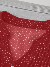 Load image into Gallery viewer, d428ac06-2cf6-4815-b5bf-e1bde5e7bc66-Max