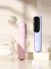Load image into Gallery viewer, d446ccad-151f-44a4-9178-ea58639a01ff-Max