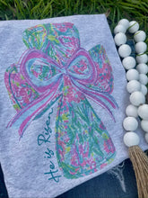 Load image into Gallery viewer, He is Risen (Gildan Tee)