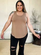 Load image into Gallery viewer, d53ea36e-c53f-4f99-905e-3beb0f4c349d-Max
