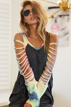 Load image into Gallery viewer, d6b11bb00fee4b76b5a777f064e0b2a1-Max-Origin