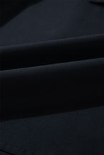 Load image into Gallery viewer, d71ce77b-e162-440d-8a6a-6d3da922ab12-Max