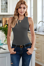 Load image into Gallery viewer, d7fe0621-99a8-4856-9cbe-352294137dbd-Max