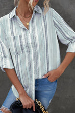 Load image into Gallery viewer, d8b6af94-06b8-40fb-aa6e-afbee14add3e-Max