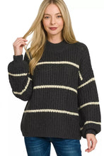 Load image into Gallery viewer, d99f7b2d-9c9e-4208-bc48-ea3eea00e08f-Max-Origin