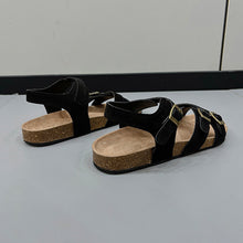 Load image into Gallery viewer, d9ec94c9-64d1-497d-8847-5af21052c197-Max