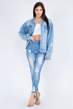 Load image into Gallery viewer, dc6d031a-0c51-4837-8e15-decd70f2d9a6-Max