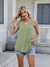 Load image into Gallery viewer, dd737292-db7d-4bc9-a85e-c1202f943015-Max-Origin