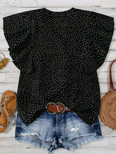 Load image into Gallery viewer, df5c47c4-994c-4d20-94fb-00da3dda9f1b-Max