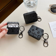 Load image into Gallery viewer, Airpods Case