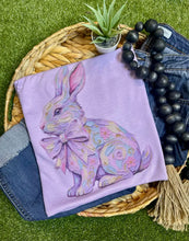 Load image into Gallery viewer, Pastel Bunny (Gildan Tee)