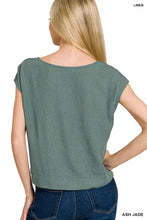 Load image into Gallery viewer, e74d9072-8673-49b7-ba9c-323dfbcb40ab-Max-Origin