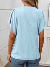 Load image into Gallery viewer, e936f198-8d14-4d96-bb87-19a80fbab8c3-Max