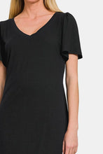 Load image into Gallery viewer, e9f06047-d0e4-4ca5-9e3f-a2d27a827da3-Max