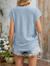 Load image into Gallery viewer, eb3d7ef0-92a3-4d05-baca-05cc7e3d1978-Max-Origin