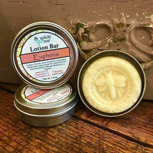 Load image into Gallery viewer, Euphoria Lotion Bar