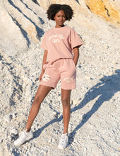 Load image into Gallery viewer, Everlasting Love Unisex Short