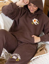 Load image into Gallery viewer, Everlasting Love Unisex Sweatpant