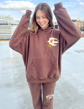 Load image into Gallery viewer, Everlasting Love Unisex Sweatpant