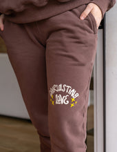 Load image into Gallery viewer, Everlasting Love Unisex Sweatpant