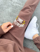 Load image into Gallery viewer, Everlasting Love Unisex Sweatpant