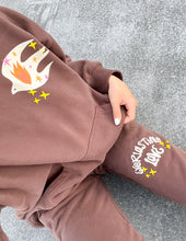 Load image into Gallery viewer, Everlasting Love Unisex Sweatpant