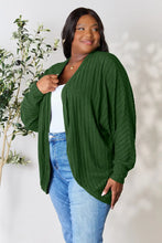 Load image into Gallery viewer, f029fa9204c5445cbd29eed730a43618-Max