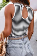 Load image into Gallery viewer, f06513fe-6a3c-4f1f-b4c5-957ed89aff8f-Max-Origin