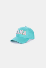 Load image into Gallery viewer, f08d0fa4-016d-49fb-9404-e028a331a3fc-Max