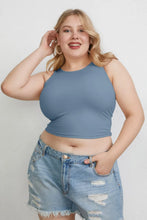 Load image into Gallery viewer, f0d9b98a-ea99-4b74-8858-07ffbd66d886-Max