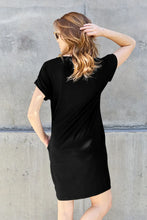 Load image into Gallery viewer, f1140d12-b02d-4dc4-9e0c-301c646fe125-Max