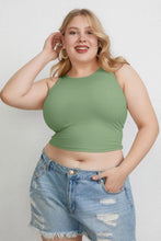 Load image into Gallery viewer, f1467363-e973-40c0-9dd0-c6b9c4f02a27-Max