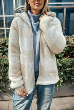 Load image into Gallery viewer, f59a3e7e-f481-42d4-9dd7-78c650009cb4-Max