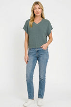 Load image into Gallery viewer, f7014a5d-d149-4f03-aaa9-b84e6a0cdacb-Max