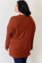 Load image into Gallery viewer, f762b3d8-e45e-4732-a0f9-ca31a87841e4-Max