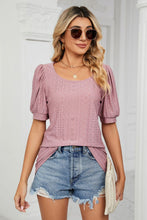 Load image into Gallery viewer, f78161a8dcbf44419ea3135591775fc6-Max